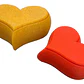 Caja De Corazones De San Valentín Pack - Miniatura 3