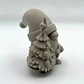 Adorno Navideño- Duende De Árbol De Navidad - Miniatura 2