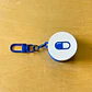 Pastillero De Bolsillo- Símbolo De Cápsula - Miniatura 2
