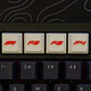 Pack Teclas De Fórmula F1/f2/f3/f4 - Teclado Mecánico - Miniatura 3