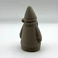 Adorno Navideño- Gnomo De Santa Claus - Miniatura 2