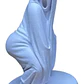 Ghostface Haciendo Twerk - Miniatura 4