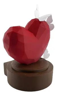 Trofeo Dia San Valentín - Foto 3