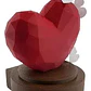Trofeo Dia San Valentín - Miniatura 3