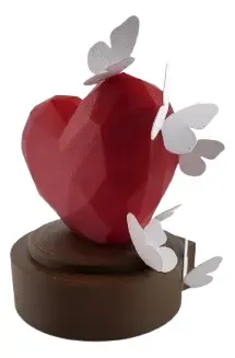 Trofeo Dia San Valentín - Foto 4