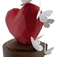 Trofeo Dia San Valentín - Miniatura 4