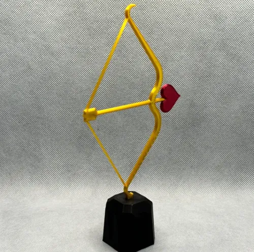 Escultura- Arco De Cupido - Foto 3
