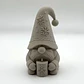 Adorno Navideño- Gnomo Invernal - Miniatura 1