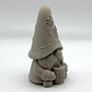 Adorno Navideño- Gnomo Invernal - Miniatura 3