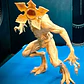 Figura Decorativa Demogorgon - Stranger Thing - Miniatura 2