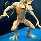Figura Decorativa Demogorgon - Stranger Thing - Miniatura 4