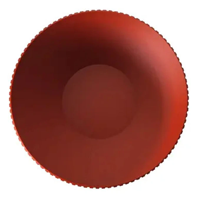 Gran Frutero Color Burdeo 3