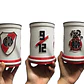Chop Jarra De River Plate - Miniatura 1