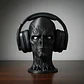 Soporte Para Auriculares Vecna - Stranger Things - Miniatura 2