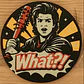 Posavasos - Stranger Things (pack 3 Un) - Miniatura 3