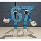 67 Juguete De Steal A Brainrot - Miniatura 2