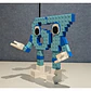 67 Juguete De Steal A Brainrot - Miniatura 3