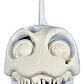 Adornodecoración Para Pared - Cupcake De Pesadilla Fnaf - Miniatura 1