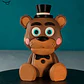 Figura De Acción- Freddy De Fnaf - Miniatura 2