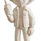 Figura Estatua Mike Wheeler - Stranger Things - Miniatura 1