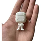 Lucas Sinclair Funko Pop Kinder Joy - Miniatura 1