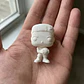Lucas Sinclair Funko Pop Kinder Joy - Miniatura 2