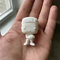 Lucas Sinclair Funko Pop Kinder Joy - Miniatura 3