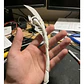 Cetro De Loki - Miniatura De Alto Detalle - Miniatura 3
