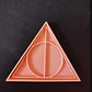 Cortador De Galletas - Harry Potter (pack 4 Un) - Miniatura 7