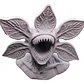 Estatua Demogorgon - Stranger Things - Miniatura 1