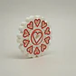 Spinner Corazón De San Valentín - Miniatura 1