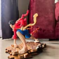 Figura De Acción- Monkey D Luffy - Miniatura 2