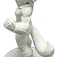 Feral Grace  Guerrera Furry Zorro Sexy - Miniatura 5