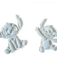 Cortador De Galletas- Stitch (pack De 2 Un) - Miniatura 1