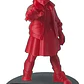 Figura De Acción - Eleven  Stranger Things - Miniatura 1