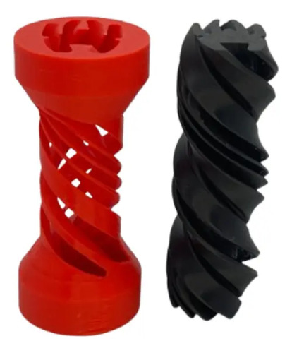 Fidget Espiral De Spiderman - Foto 2