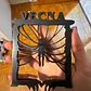 Decoración De Pared- Vecna De Stranger Things - Miniatura 2