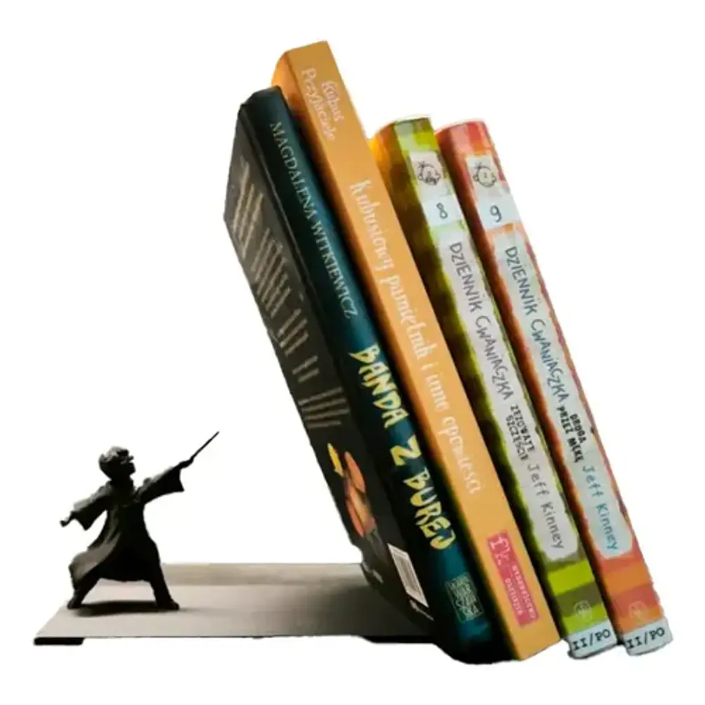 Sujeta Libros - Harry Potter 1