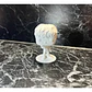 Figura De Will Byers Estilo Funko - Miniatura 1