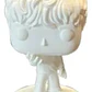 Figura De Will Byers Estilo Funko - Miniatura 2