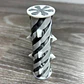 Fidget Espiral De Clash Royal - Miniatura 2
