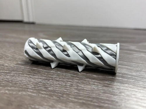 Fidget Espiral De Clash Royal - Foto 3