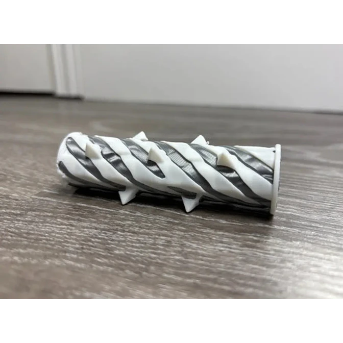 Fidget Espiral De Clash Royal 3