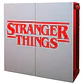 Soporte Para Funko Kinder Stranger Things - Miniatura 1