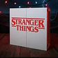 Soporte Para Funko Kinder Stranger Things - Miniatura 5