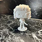 Figura De Nancy Wheeler Estilo Funko - Miniatura 2