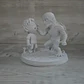 Figura Chibi De Will Vs Vecna - Miniatura 1
