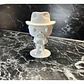 Figura De Jim Hopper Estilo Funko - Miniatura 1