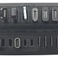 Organizador Usb - Miniatura 3