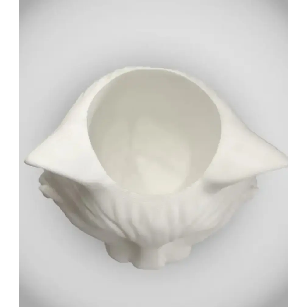 Portalápices De Gato Serio 2